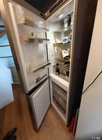 Grote koelkast Amerikaanse stijl, Witgoed en Apparatuur, Koelkasten en IJskasten, Zonder vriesvak, 200 liter of meer, 60 cm of meer