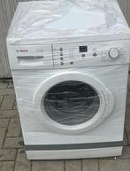 BOSCH serie 4 wasmachine, Ophalen, Zo goed als nieuw