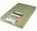 Sencys - laminaat ondervloer 7mm - 9dB - 7,52m², Ophalen, Overige materialen, 30 cm of meer, 50 tot 150 cm
