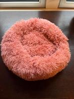 Katten mand, Dieren en Toebehoren, Ophalen, Zo goed als nieuw