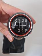 Versnellingspook VW Passat B6 2005, Auto-onderdelen, Ophalen, Nieuw, Volkswagen