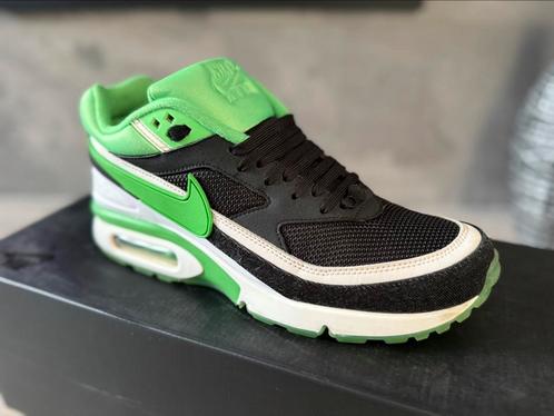 NIKE  BW ROTTERDAM, Kleding | Heren, Schoenen, Zo goed als nieuw, Ophalen of Verzenden
