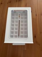 Movable Ice Maker – nieuw / nooit gebruikt, Witgoed en Apparatuur, IJsmachines, Ophalen of Verzenden