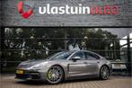 Porsche Panamera 2.9 4 E-Hybrid , Panoramadak Bose, Stoelver, Automaat, 14 kWh, Gebruikt, Euro 6