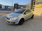 Opel Corsa 1.3 CDTi EcoFlex S/S '111' Edition Kracht en zuin, Auto's, Voorwielaandrijving, Euro 5, Gebruikt, Met garantie (alle)