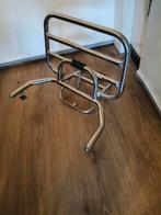 Bagagerek, Fietsen en Brommers, Ophalen, Overige typen, Overige merken