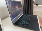 MSI Cyborg 15 - Zo Goed Als Nieuw!, Computers en Software, Windows Laptops, Zo goed als nieuw, Gaming, SSD, MSI