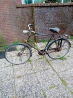 Gazelle herenfiets fiets oltimer, 59 cm of meer, Ophalen of Verzenden, Gazelle