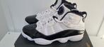 MAAT 47 JORDAN 6 RINGS, Sport en Fitness, Basketbal, Ophalen of Verzenden, Nieuw, Schoenen