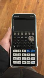 Grafische rekenmachine: Casio fx-CG50, Ophalen of Verzenden, Grafische rekenmachine, Zo goed als nieuw