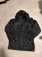 2x werkjas  NIEUW, Maat 52/54 (L), Samurai, Zwart, Ophalen of Verzenden