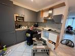 Keuken wrap / interieur wrap, Huis en Inrichting, Keuken | Complete keukens, Ophalen, Nieuw, Overige kleuren, Kunststof