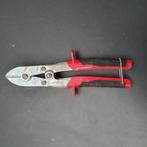 Rothenberger Boutenschaar, Doe-het-zelf en Verbouw, Ophalen, Gebruikt