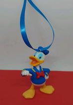 Disney Donald Duck kerst ornament kerstboom hanger, Verzamelen, Disney, Donald Duck, Ophalen of Verzenden