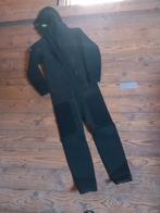 Duikpak 7mm maat 38-40 (M ), Ophalen, Gebruikt, Wetsuit