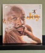 Lp, Isaac Hayes  / Joy izgst, Cd's en Dvd's, Vinyl | R&B en Soul, 1960 tot 1980, Soul of Nu Soul, Ophalen of Verzenden, Zo goed als nieuw