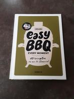 Easy BBQ grill guru nieuw, Ophalen of Verzenden, Nieuw