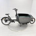 Tenways CARGO ONE | DEMO | 475 KM zwart uni 2026, Overige merken, Gebruikt, -, - 0
-, NL