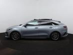 Kia ProCeed 1.0 T-GDI GT-Line | Panoramadak | Achteruitrijca, Auto's, Te koop, Zilver of Grijs, Benzine, Gebruikt