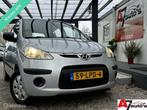 Hyundai i10 1.1 Nieuwe APK, Auto's, Voorwielaandrijving, Gebruikt, 4 cilinders, 400 kg