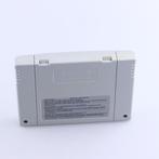 Super Nintendo Game: Starwing, Spelcomputers en Games, Games | Nintendo Super NES, Nintendo, Zo goed als nieuw, Support@nintendo.com