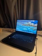 Asus VivoBook Flip, Computers en Software, Chromebooks, Ophalen, 14 inch, Gebruikt, 8 GB