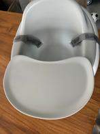 Bumbo multiseat incl tafeltje, Ophalen of Verzenden, Zo goed als nieuw, Overige typen