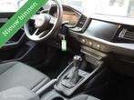 Audi A1 Sportback 30 TFSI Pro Line|carplay|crui € 15.950,0, Auto's, A1, 116 pk, Origineel Nederlands, Bedrijf