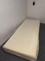 Jysk matras, Gebruikt, Eenpersoons, Ophalen of Verzenden, 80 cm