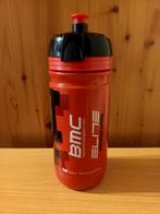 Bidon BMC (rood), Ophalen of Verzenden, Nieuw, Overige typen