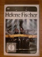 Helene Fischer für einen Tag live 2012, Alle leeftijden, Ophalen of Verzenden, Zo goed als nieuw