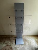 Folderstandaard, Ophalen of Verzenden, Zo goed als nieuw