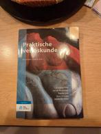 Jeroen van Dillen - Praktische verloskunde, Boeken, Sociale wetenschap, Jeroen van Dillen; Jos van Roosmalen; Sicco Scherjon; Yvonne ...