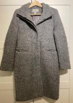Mooi jas H&M maat 40, Maat 38/40 (M), H&M, Ophalen of Verzenden, Zo goed als nieuw