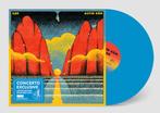 Vinyl LP Altin Gun Ask Limited NUMBERED BLUE Vinyl NIEUW, Cd's en Dvd's, Vinyl | Pop, Ophalen of Verzenden, 2000 tot heden, Nieuw in verpakking
