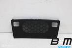 Dashboardrooster midden Audi TT 8J 8J0857367, Gebruikt