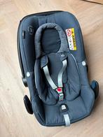 Maxi Cosi autostoel met Isofix, Kinderen en Baby's, Autostoeltjes, Ophalen, Gebruikt, Zijbescherming, Isofix