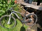 Canyon Grand Canyon CF SLX, Fietsen en Brommers, Fietsen | Mountainbikes en ATB, Gebruikt, Hardtail, Heren, 53 tot 57 cm
