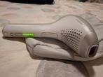 Philips Lumea Precision Plus, Ophalen of Verzenden, Gebruikt