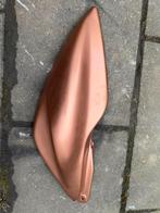 Rechterkappen Yamaha Aerox, Ophalen of Verzenden, Gebruikt, Kap, Yamaha