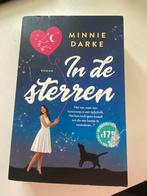 In de sterren - Minnie Darke (Gebruikt), Boeken, Ophalen, Gelezen, Nederland
