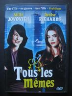Tous les memes, Alle leeftijden, Ophalen of Verzenden, Zo goed als nieuw, Frankrijk