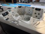 Passion spa Arizona 2 ligplaatsen, Tuin en Terras, Bubbelbaden en Hottubs, Ophalen, Zo goed als nieuw, Filter