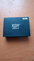 KDS Flymentor 3D - helikopter Stabilisatiesysteem, Hobby en Vrije tijd, Ophalen of Verzenden, Nieuw