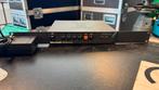 MARSHALL VSW-2200 3G-SDI QUAD-VIEW SWITCHER + RACKMOUNT KIT, Ophalen of Verzenden, Zo goed als nieuw, Video