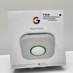 Google Nest Protect Rook en Koolmonoxide Melder, Flex Ltd., Nieuw, https://flex.com/contact-us, Nobelstraat 10, 5807 GA Oostrum