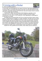 Royal Enfield Bullet, Verzenden, Overige merken