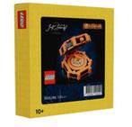 •LEGO 5009609•Captain Jack Sparrow’s Compass•Nieuw•Sealed•, Ophalen of Verzenden, Nieuw, Complete set, Lego