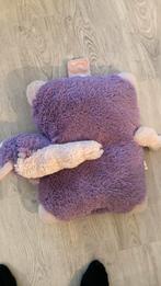 Swizzels knuffel waar je kussen van kunt maken, Ophalen, Zo goed als nieuw, Overige typen