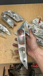 2x knipperlicht set | Piaggio zip, Ophalen of Verzenden, Zo goed als nieuw, Overige typen, Piaggio